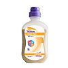 NUTRISON MultiFibre SmartPack