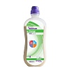 NUTRISON Energy SmartPack