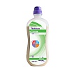NUTRISON Energy SmartPack