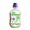 NUTRISON Energy SmartPack
