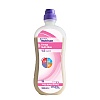 NUTRISON Energy MultiFibre SmartPack