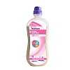 NUTRISON Energy MultiFibre SmartPack