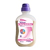 NUTRISON Energy MultiFibre SmartPack