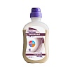 NUTRISON Concentrated SmartPack