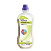 NUTRISON Protein Plus SmartPack