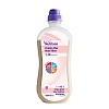 NUTRISON Protein Plus MultiFibre SmartPack
