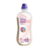 NUTRISON Protein Plus MultiFibre SmartPack
