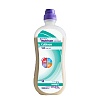 NUTRISON Advanced Cubison SmartPack