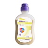NUTRISON Advanced Peptisorb SmartPack