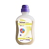 NUTRISON Advanced Peptisorb SmartPack