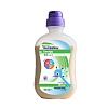 NUTRINIMAX Energy SmartPack