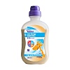 NUTRINI Low Energy MultiFibre SmartPack