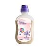 INFATRINI SmartPack
