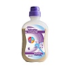 NUTRINIMAX SmartPack