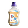 NUTRINIMAX MultiFibre SmartPack