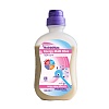 NUTRINIMAX Energy MultiFibre SmartPack