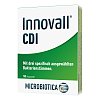 INNOVALL Microbiotic CDI Kapseln
