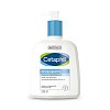 CETAPHIL Reinigungslotion für trockene, empfindliche Haut