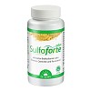 Dr. Jacob\'s Sulfoforte plus Brokkoli Sulforaphan Kapseln