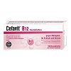 CEFAVIT B12 Kautabletten