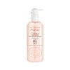 AVENE TriXera Nutrition reichhaltiges Reinig.Gel