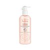 AVENE TriXera Nutrition reichhaltiges Reinig.Gel