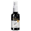 MANUKA MUNDSPRAY