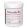 AVOCADO B12 Gesichtscreme