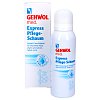 GEHWOL MED Express Pflege-Schaum