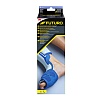 FUTURO Plantarfasziitis-Bandage für die Nacht