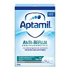 APTAMIL Anti-Reflux Andickungsmittel Pulver