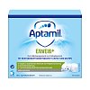 APTAMIL Eiweiss+ Pulver