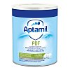 APTAMIL PDF Pulver