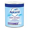 APTAMIL Pepti Syneo Pulver