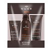 NUXE Men Kennenlern-Set
