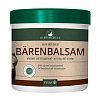 BÄREN BALSAM Herbamedicus