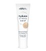 HYALURON TEINT Perfection Make-up natural ivory