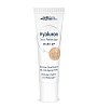 HYALURON TEINT Perfection Make-up natural beige