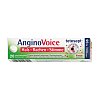 TETESEPT AnginoVoice Hals Rachen Stimme Lutschtab.