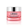 LIERAC SUPRA RADIANCE Detox Creme Nacht