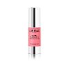 LIERAC SUPRA RADIANCE Detox Augenserum