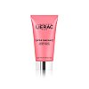 LIERAC SUPRA RADIANCE Detox Peeling-Maske