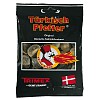 TÜRKISCH PFEFFER Original Lakritzbonbons