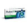 RUBAXX Mono Tabletten