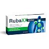 RUBAXX Mono Tabletten