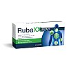 RUBAXX Mono Tabletten