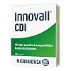 INNOVALL Microbiotic CDI Kapseln