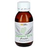 GLYCERIN 85% pflanzlich kosmetischer Rohstoff