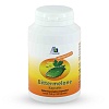 BITTERMELONE 500 mg 10:1 Extrakt Kapseln