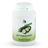 BITTERGURKE 500 mg 10:1 Extrakt Kapseln